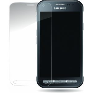 Mobilize Glass Screen Protector Samsung Galaxy Xcover 3/VE