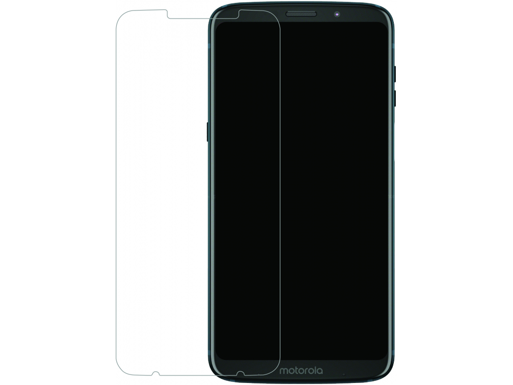 moto z3 screen protector