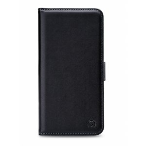Vertellen Regelmatig embargo Mobilize Classic Gelly Wallet Book Case OPPO Find X5 Lite 5G Black -  Hoesie.nl - Smartphonehoesjes & accessoires