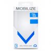Mobilize Elite Gelly Wallet Book Case Apple iPhone 11 Soft Pink