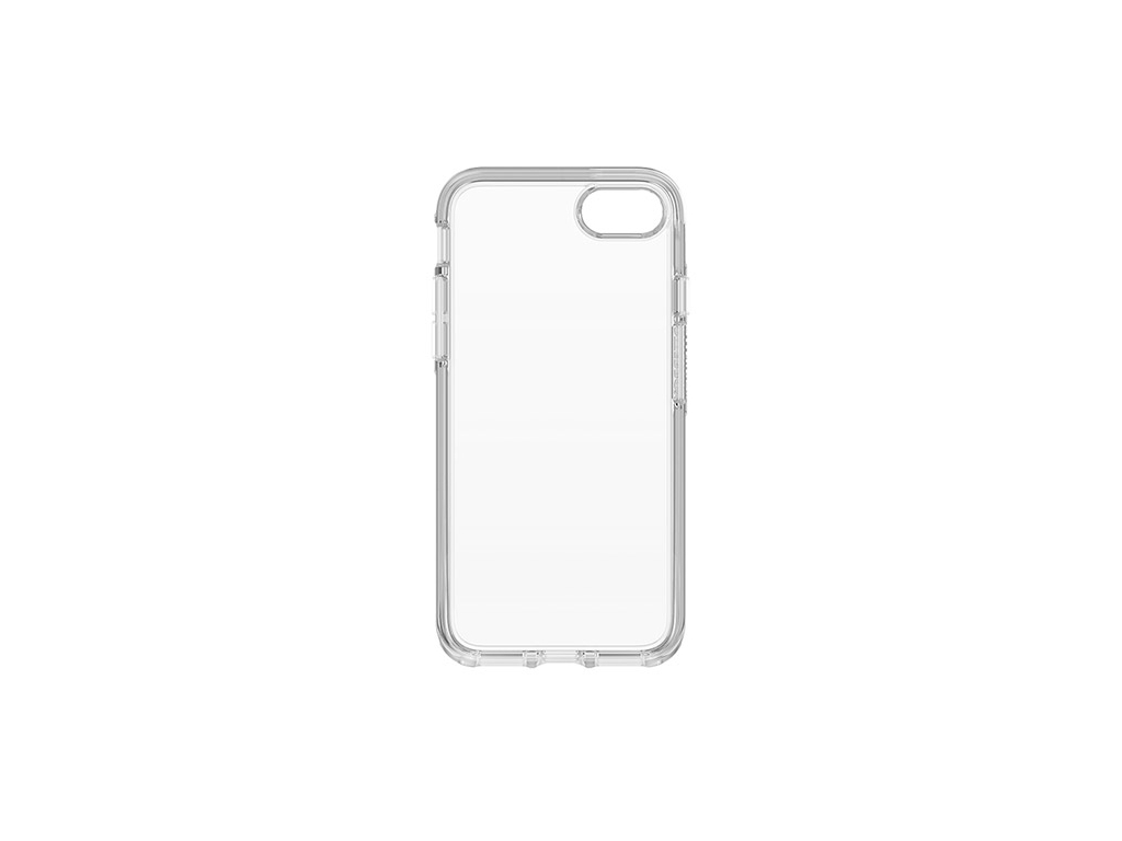 iphone 8 clear case otterbox