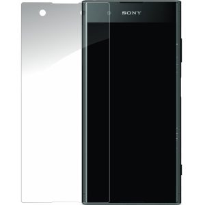 Mobilize Glass Screen Protector Sony Xperia XA1