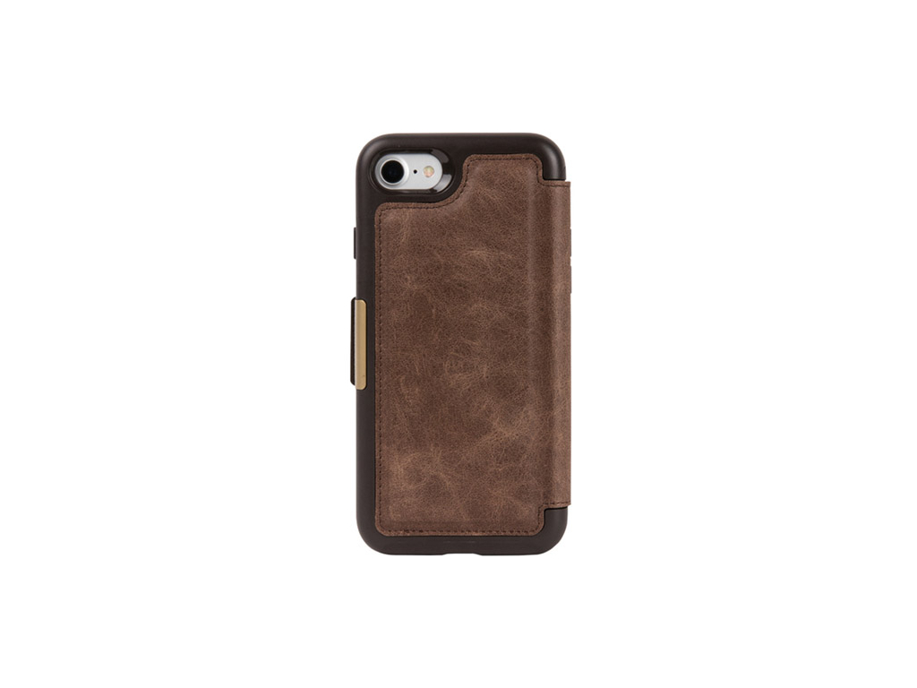 otterbox wallet iphone 8