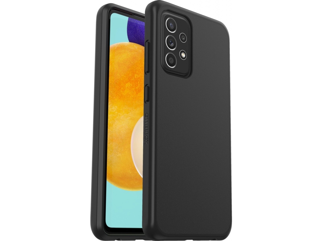 otterbox galaxy a52 5g