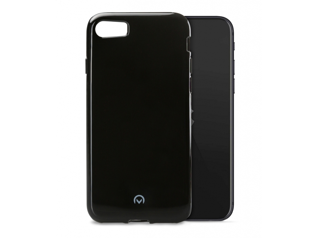 mobilize gelly case clear apple iphone 7 8 se 2020