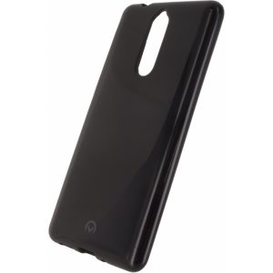 Mobilize Gelly Case Nokia 8 Black