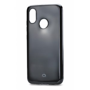 Mobilize Gelly Case Xiaomi Mi 8 Black