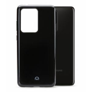 Mobilize Gelly Case Samsung Galaxy S20 Ultra/S20 Ultra 5G Black