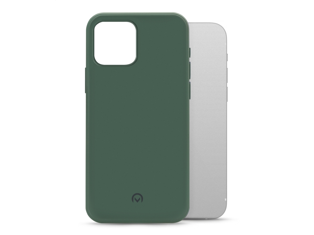 iphone 12 pro case green