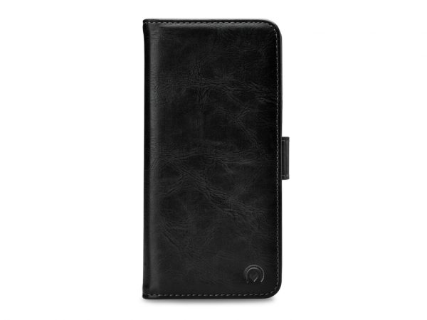 Mobilize Elite Gelly Wallet Book Case Samsung Galaxy A33 5G Black