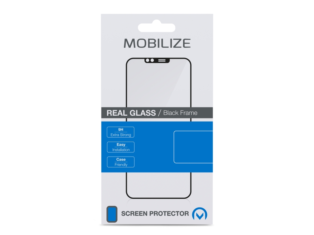 samsung galaxy a73 5g screen protector