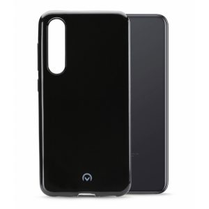 Mobilize Gelly Case Xiaomi Mi 9 SE Black