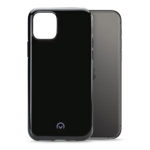 Mobilize Gelly Case Apple iPhone 11 Pro Max Black