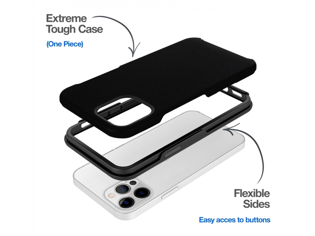 iphone 14 pro extreme case