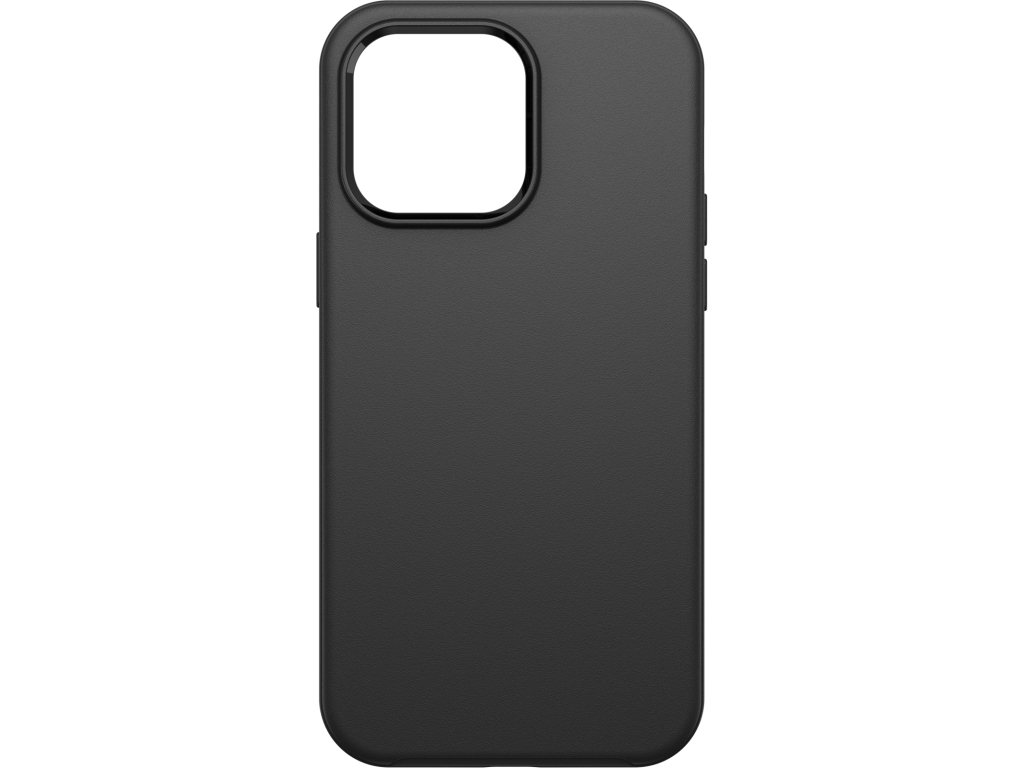 plain iphone 14 case