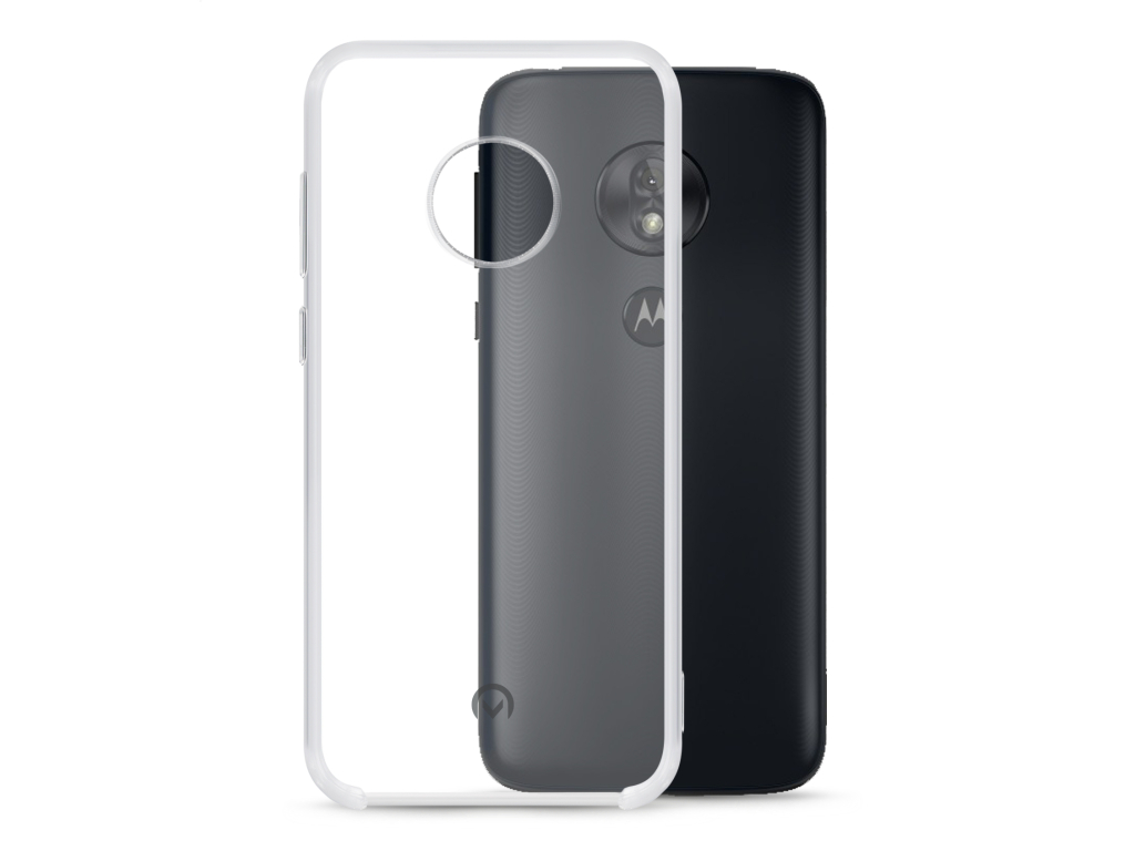 Moto g7 2024 play case