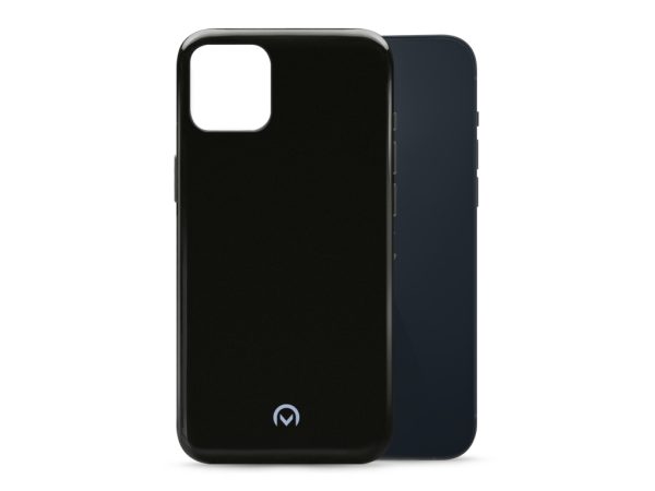 Mobilize Gelly Case Apple iPhone 14 Plus Black