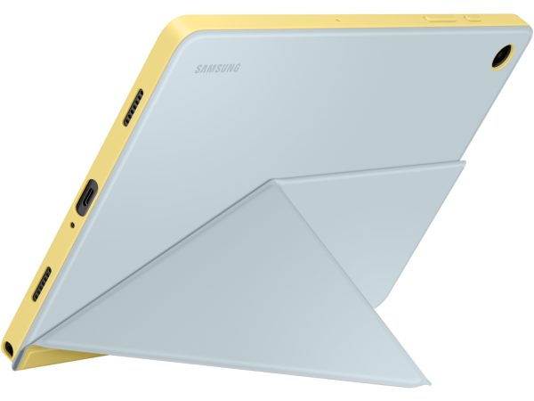 EF-BX210TLEGWW Samsung Book Cover Galaxy Tab A9+ 11 Blue