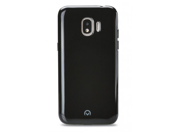 Mobilize Gelly Case Samsung Galaxy J2 Pro 2018 Black