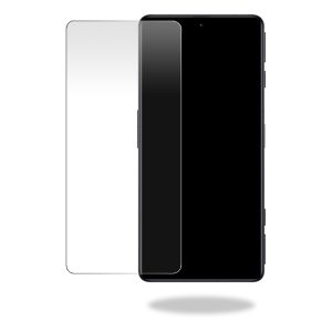 Mobilize Glass Screen Protector Xiaomi Poco F4 GT