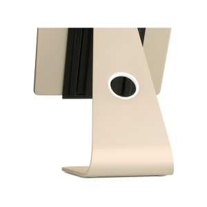 Rain Design mStand Tablet Pro Stand Gold