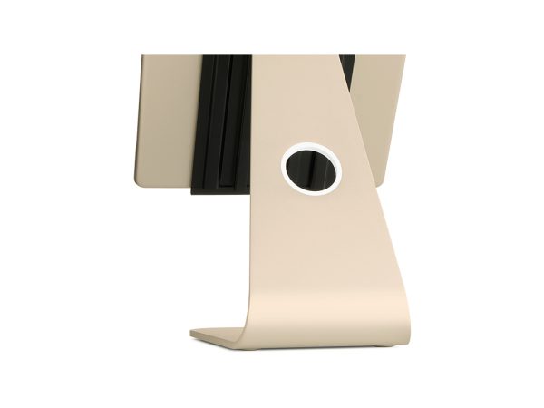 Rain Design mStand Tablet Pro Stand Gold