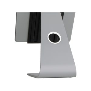 Rain Design mStand Tablet Pro Stand Space Grey