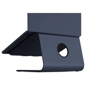 Rain Design mStand Laptop Stand Midnight