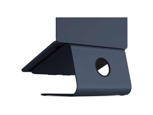 Rain Design mStand Laptop Stand Midnight