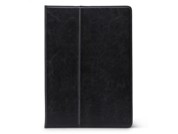 Mobilize Premium Folio Case Apple iPad Air 10.5 2019/Pro 10.5 Black