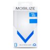 Mobilize Elite Gelly Wallet Book Case Samsung Galaxy S22 Ultra 5G Soft Pink