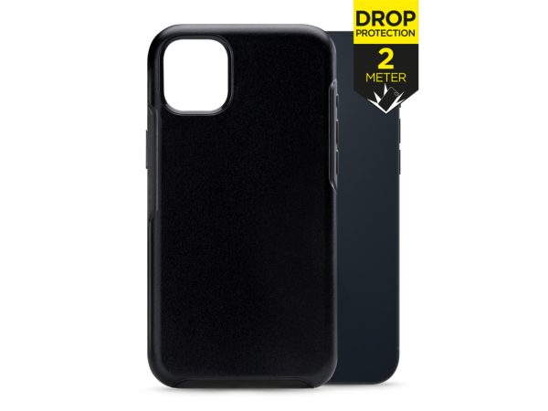 Mobilize Extreme Tough Case Apple iPhone 14 Plus Black