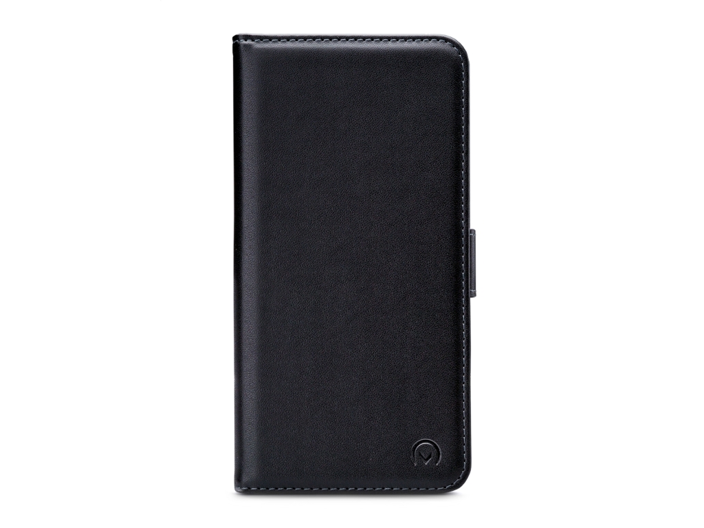 Mobilize Classic Gelly Wallet Book Case Xiaomi Poco F4 5G Black