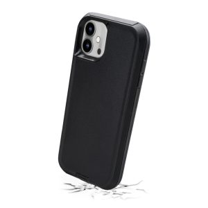 Mobilize Defender Case Samsung Galaxy A35 5G Black