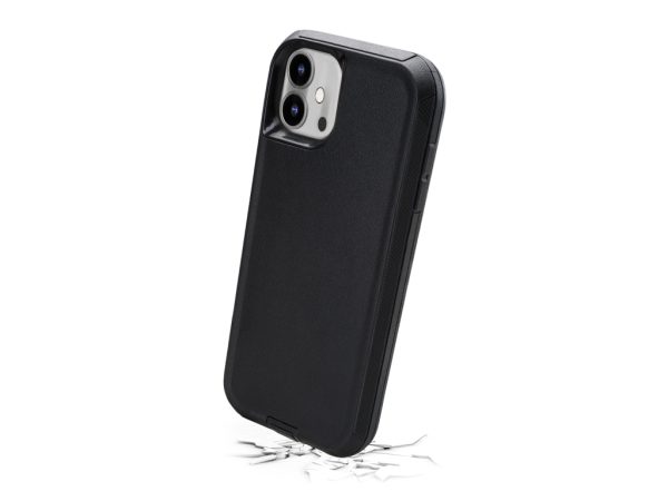 Mobilize Defender Case Samsung Galaxy A35 5G Black