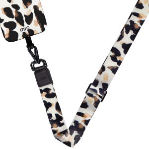 MIO Lanyard Leopard