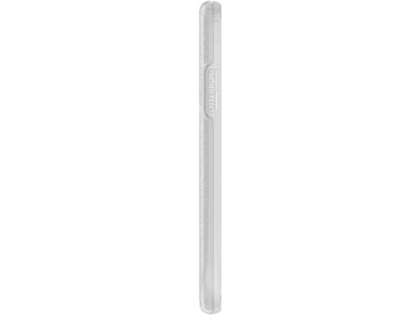 OtterBox Symmetry Clear Case Samsung Galaxy S21+ 5G Stardust