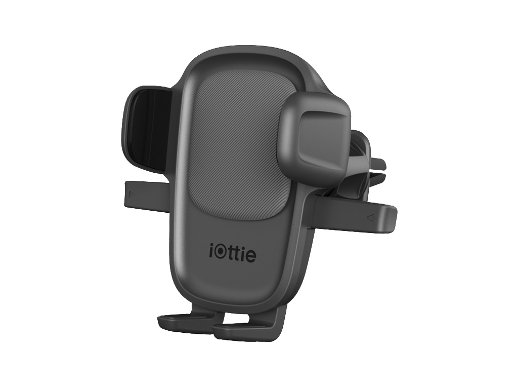 iOttie Easy One Touch 5 Air Vent Mount Black