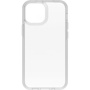 OtterBox React Series Apple iPhone 13 Mini Clear