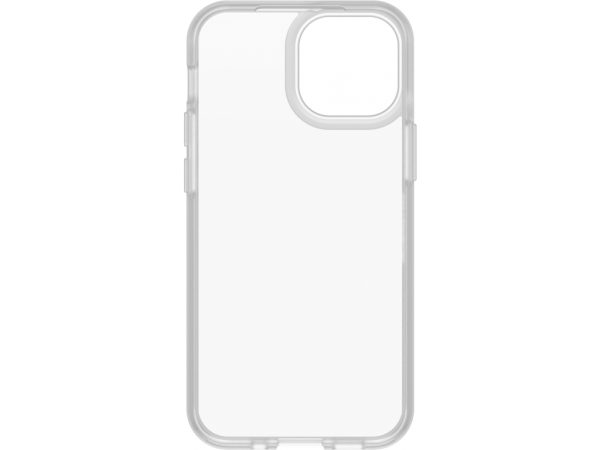 OtterBox React Series Apple iPhone 13 Mini Clear