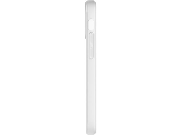 OtterBox React Series Apple iPhone 13 Mini Clear