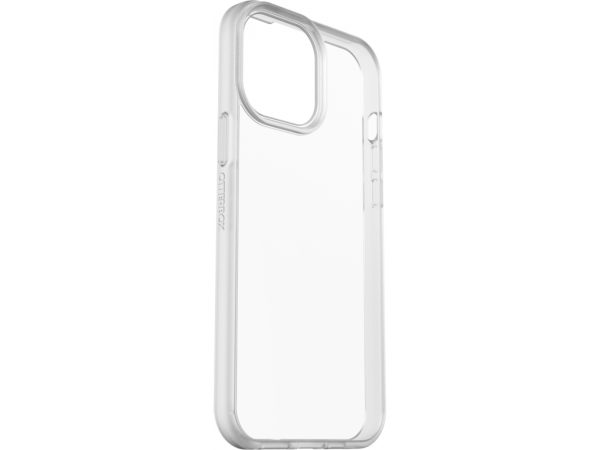 OtterBox React Series Apple iPhone 13 Pro Max Clear