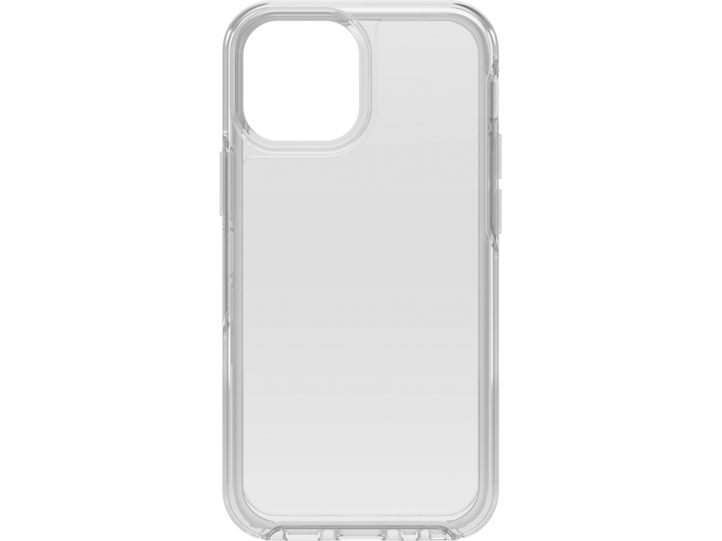 OtterBox Symmetry Clear Case Apple iPhone 13 Mini Clear