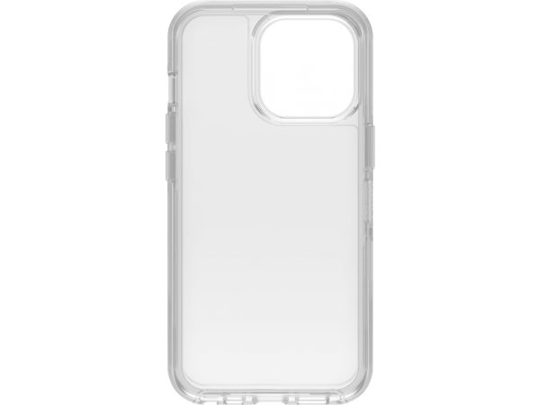 OtterBox Symmetry Clear Case Apple iPhone 13 Pro Clear