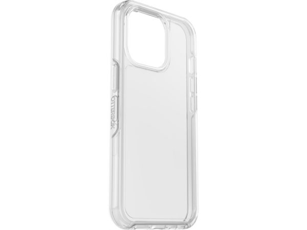 OtterBox Symmetry Clear Case Apple iPhone 13 Pro Clear