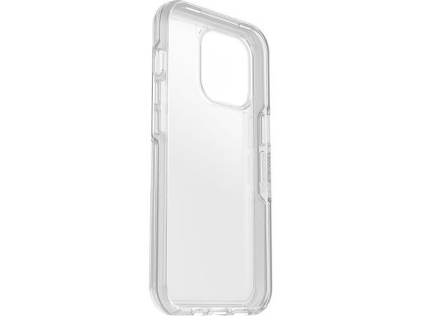 OtterBox Symmetry Clear Case Apple iPhone 13 Pro Clear