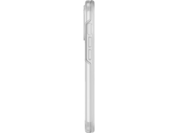 OtterBox Symmetry Clear Case Apple iPhone 13 Pro Clear