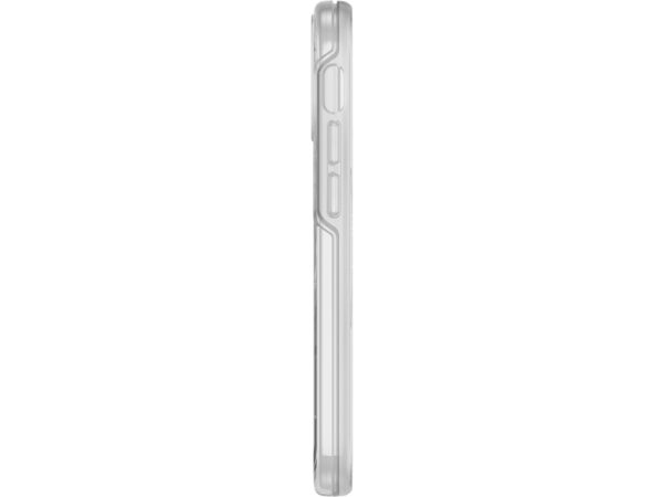 OtterBox Symmetry+ Clear Case Apple iPhone 13 Mini Clear