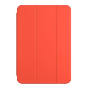 MM6J3ZM/A Apple Smart Folio iPad Mini 6 (2021) Electric Orange