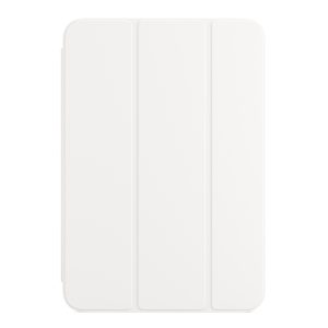 MM6H3ZM/A Apple Smart Folio iPad Mini 6 (2021) White